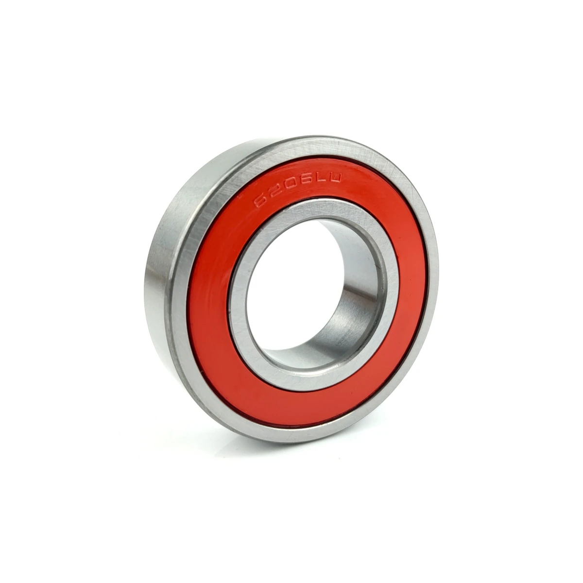 Original Japan Ball Bearing Supplier Deep Groove Ball Bearing for Gearbox 6202 6203 6206 6301