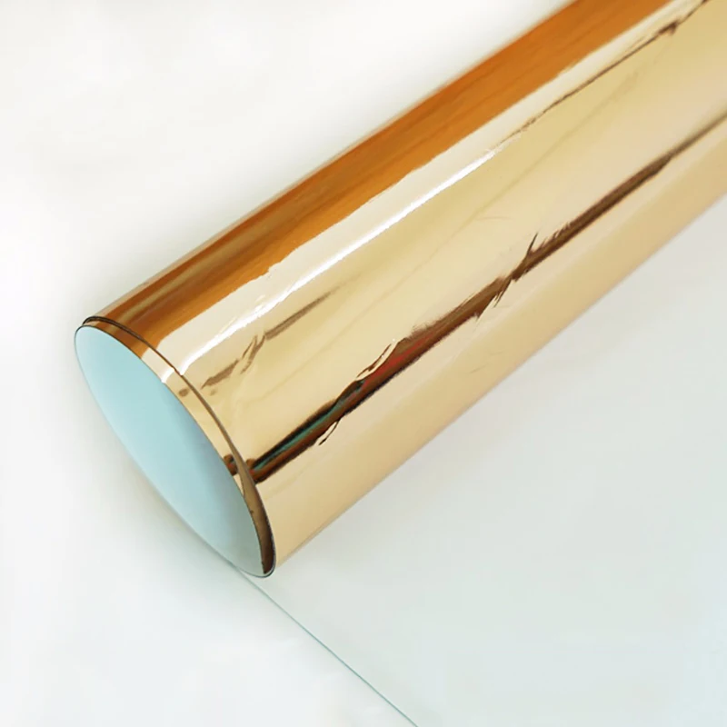 Термопластичный полиуретан термопластичный термоплавкий клейкий пленочный рулон для обуви ударопрочный материал термополиуретан