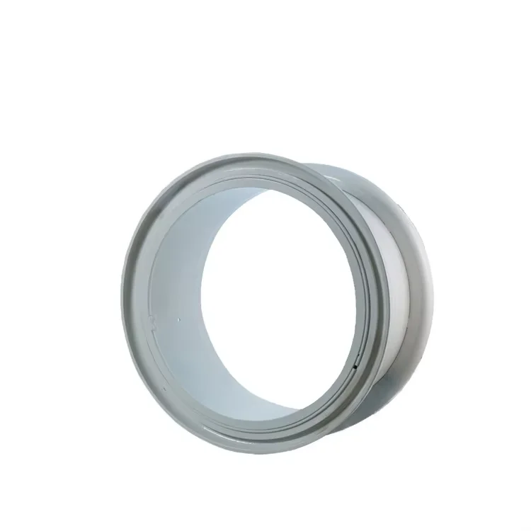 Best Quality OTR Wheel Rim 17.00-35 for 773/773BD Tire