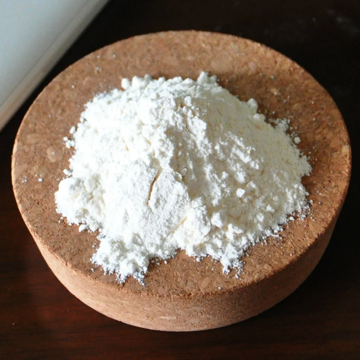 Type 2 collagen for joints