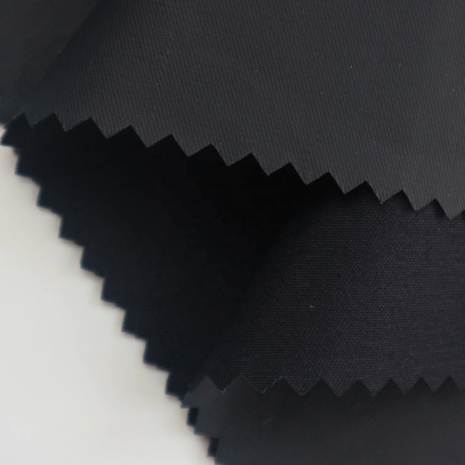Cotton Fabric Textile , Wholesale  Cotton Fabric Twill For Textile