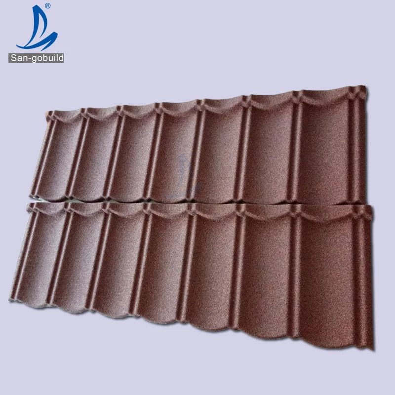 bond tile never no color fade 50 years warranty