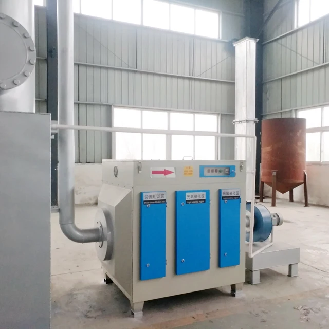  Цена со скидкой масло для отработанных шин используемое смазочное европейского дизельного двигателя установка переработки