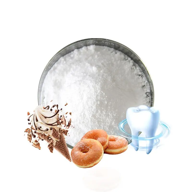 Silica Food Grade Silicon Dioxide Toothpaste Rubbing Agent 1000 Mesh Precipitated Fumed