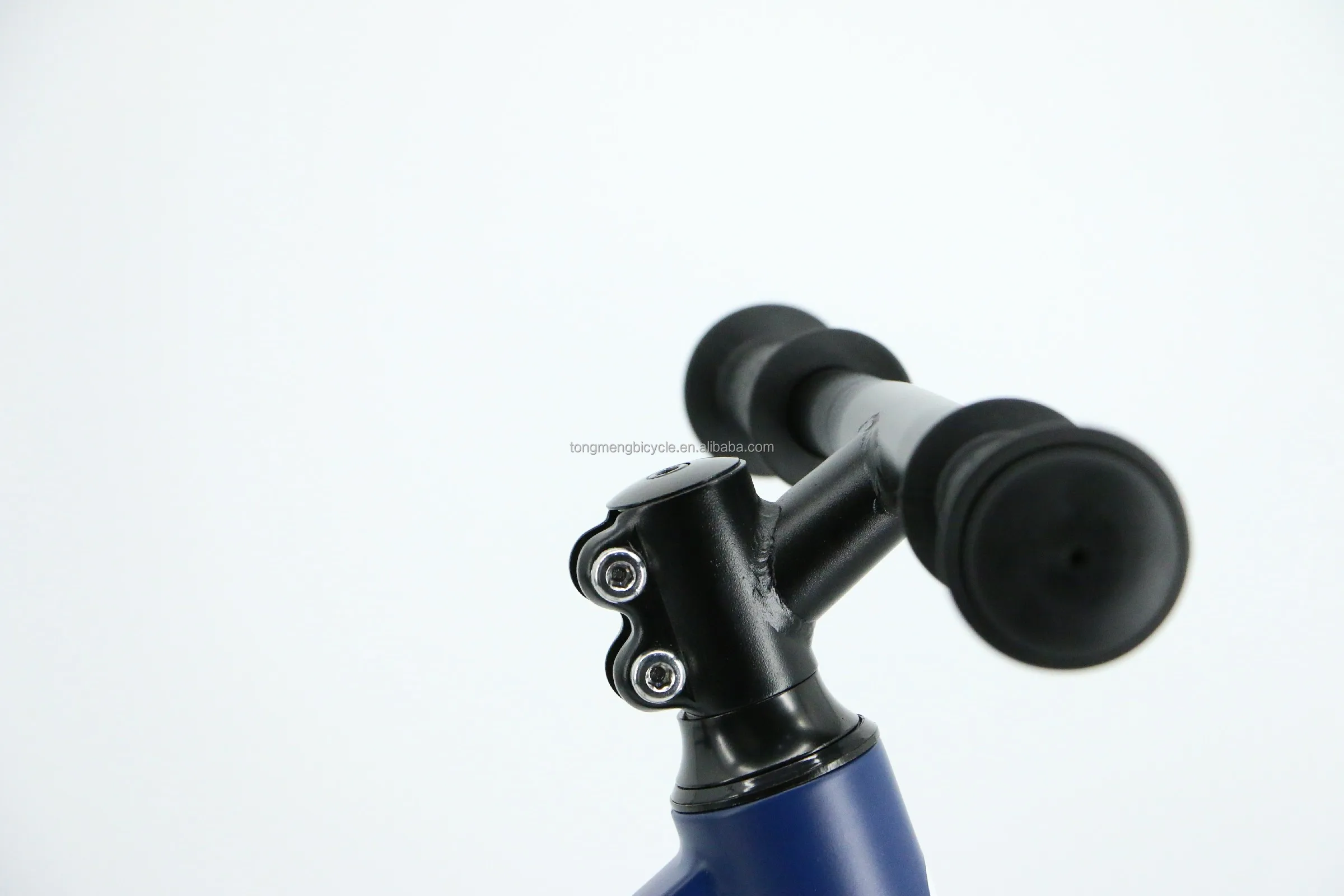 MAGNESIUM ALLOY BALANCE BIKE,KIDS BALANCE BIKE MG19K