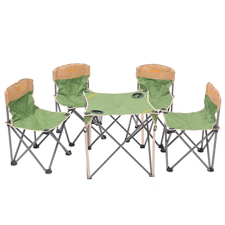 Wooden Folding Camping Table Picnic Outdoor Portable Lightweight,with Carry Bag for Beach Picnic Cooking Festival Indoor Office