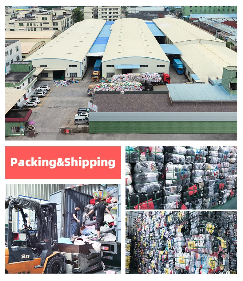 Original Factory Karachi In Netherlands Used Second Hand Clothes Shoes And Bags