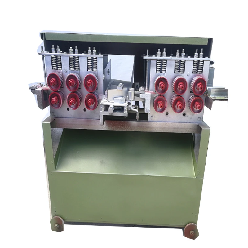 stick making machine wood stick making machine bamboo stick making machine
