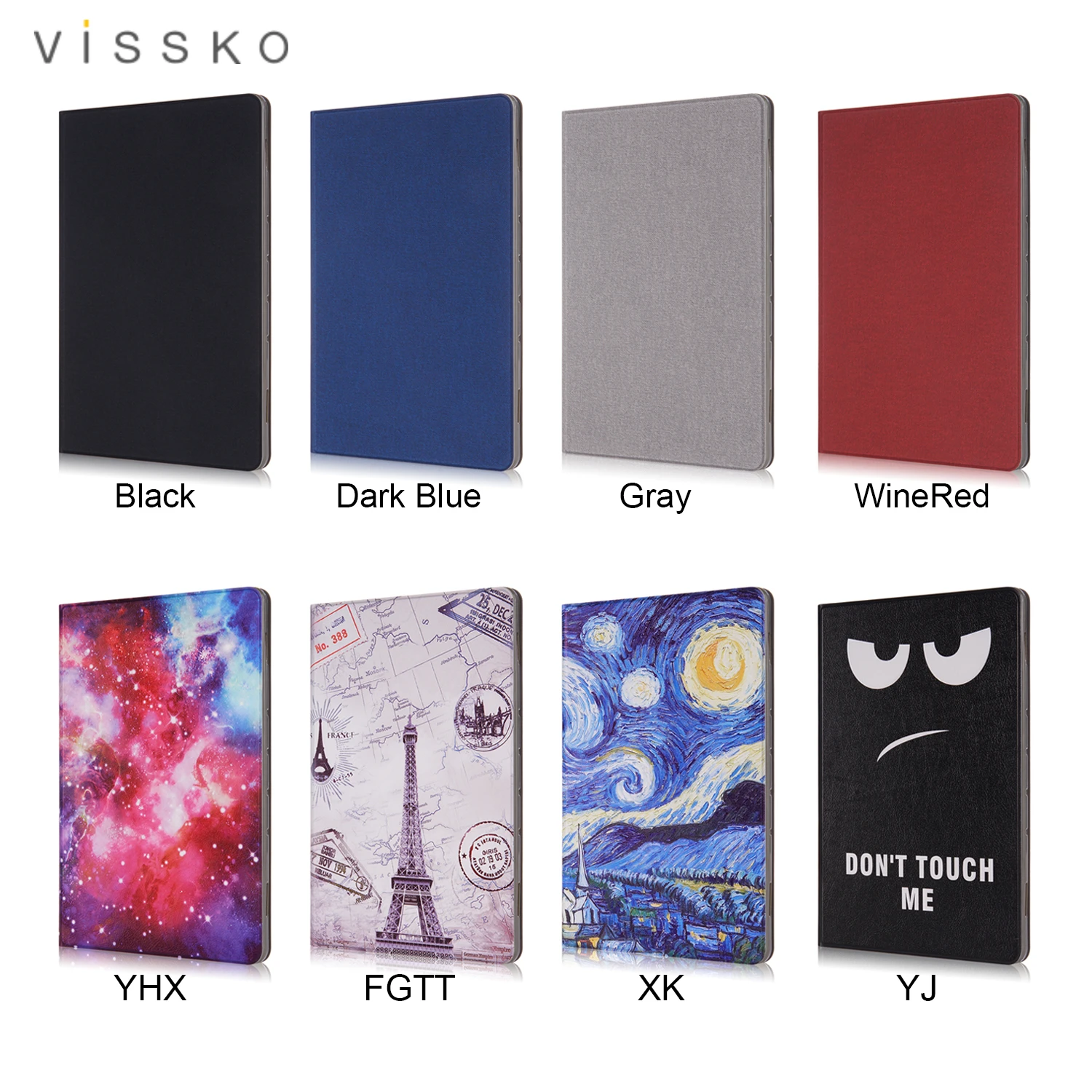 10.6inches Tablet PC flip cover case for Huawei M6