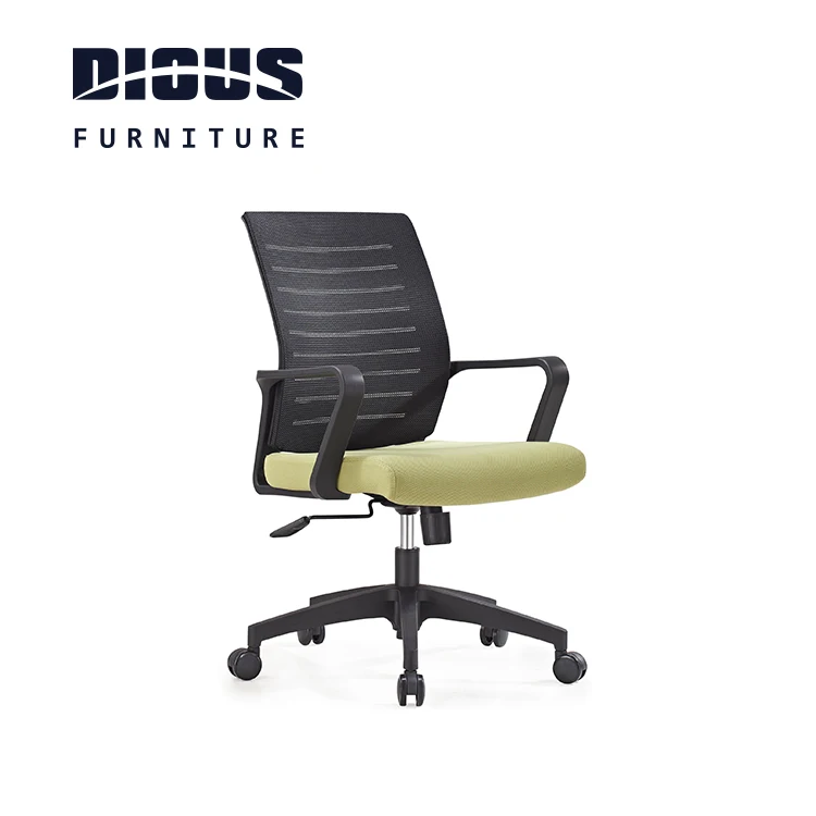 
Современный популярный стул для встреч посетителей, съемный подголовник для стула 