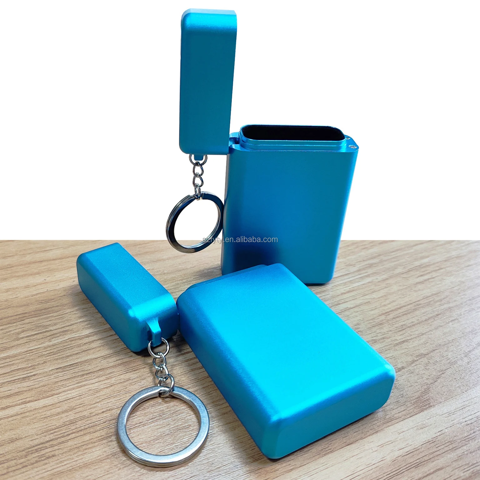 keyfob case 5.jpg
