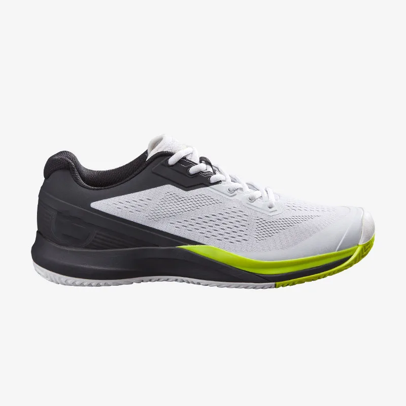 New design womens tennis shoe size 8 Shoes Table Tennis for wholesales