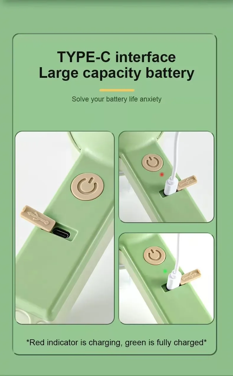 Kitchen Chopper Set USB Electric Portable 4 In 1 Mini Food Chopper Handled Electric Vegetable Cutter Wireless Vegetable Chopper