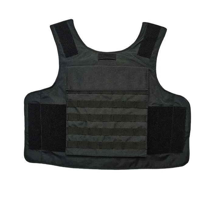 Военный Пуленепробиваемый модные бронежилет защитный шлем Пуленепробиваемый Уровень IIIA пуленепробиваемая куртка жилет