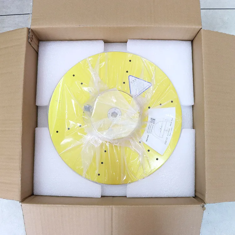 Harxon дроссельная кольцевая антенна GNSS RTK приемник для измерения и отображения показаний