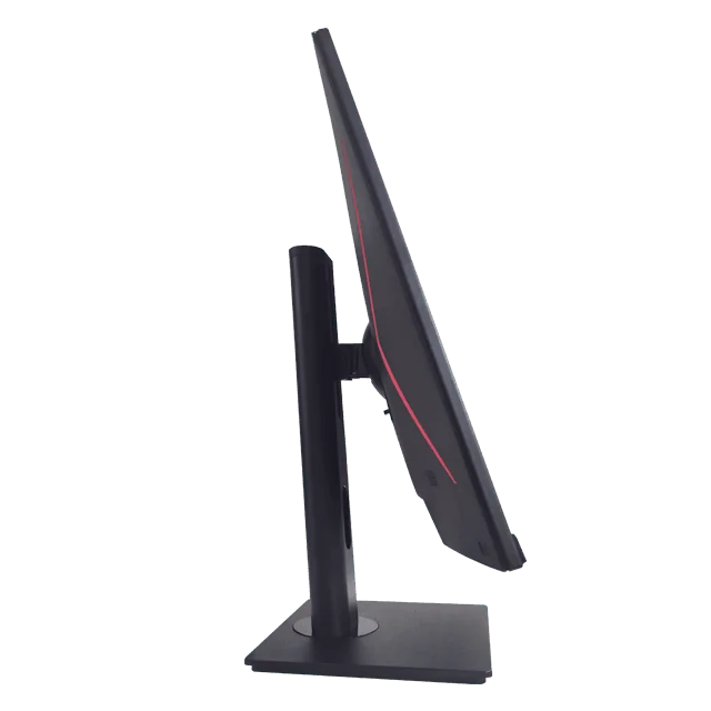 Flat Screen 32 inch widescreen DVI DP led desktop PC computer monitor 2560*1440k 1ms monitor