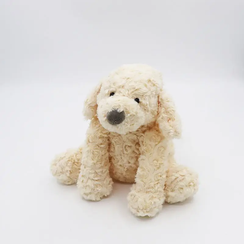 Personalise plush toy bouquet With Wholesale Popular