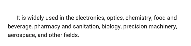 
CEM DT-96B pm2.5, pm0um professional laser particle counter for cleanroom gas particles Mini Particle Counter 