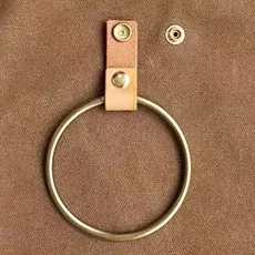 Хлопковый черный фартук шеф-повара с полотенцем, тканевый фартук с пользовательским принтом, Кухонный Фартук для женщин