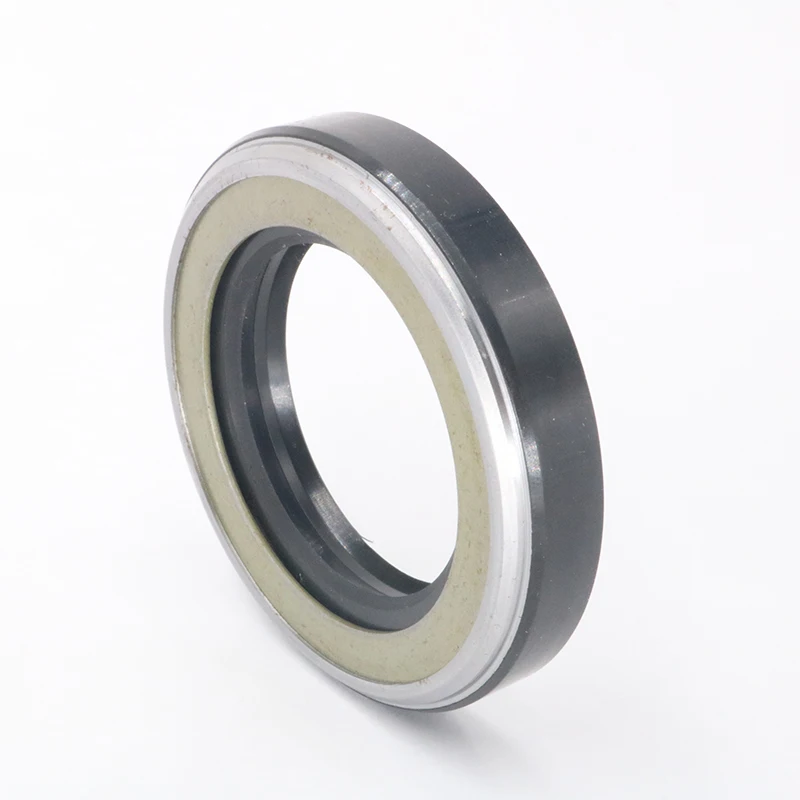 oil seals AP1709 TCN high pressure oil seals