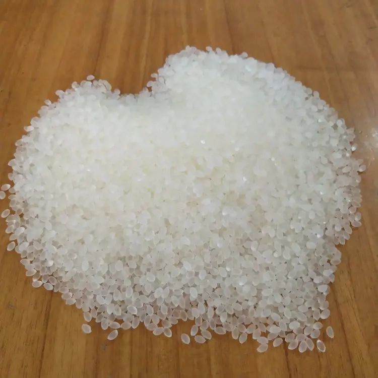 Injection Molding eva resin 26%  18% granules eva plastic raw material eva plastic granules for pvc cable