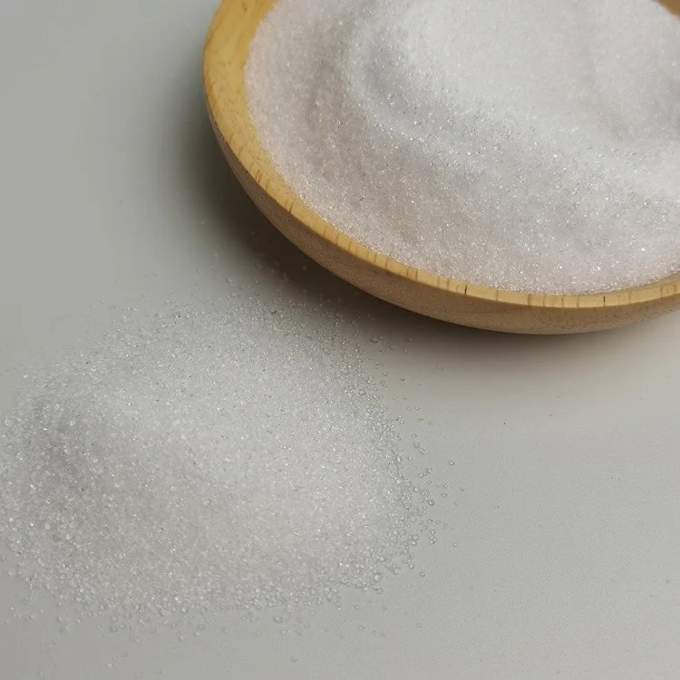 Erythritol manufacturers food grade dairy solid beverage low calorie sweetener