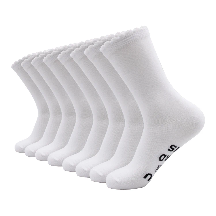 men pizza sushi bamboo fiber cotton custom funky happy fashion socks manufacturer