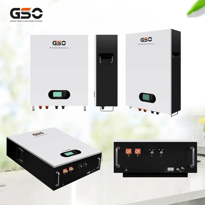 battery box 24v 48v lithium battery 24v 100ah 200ah 300ah lifepo4 battery