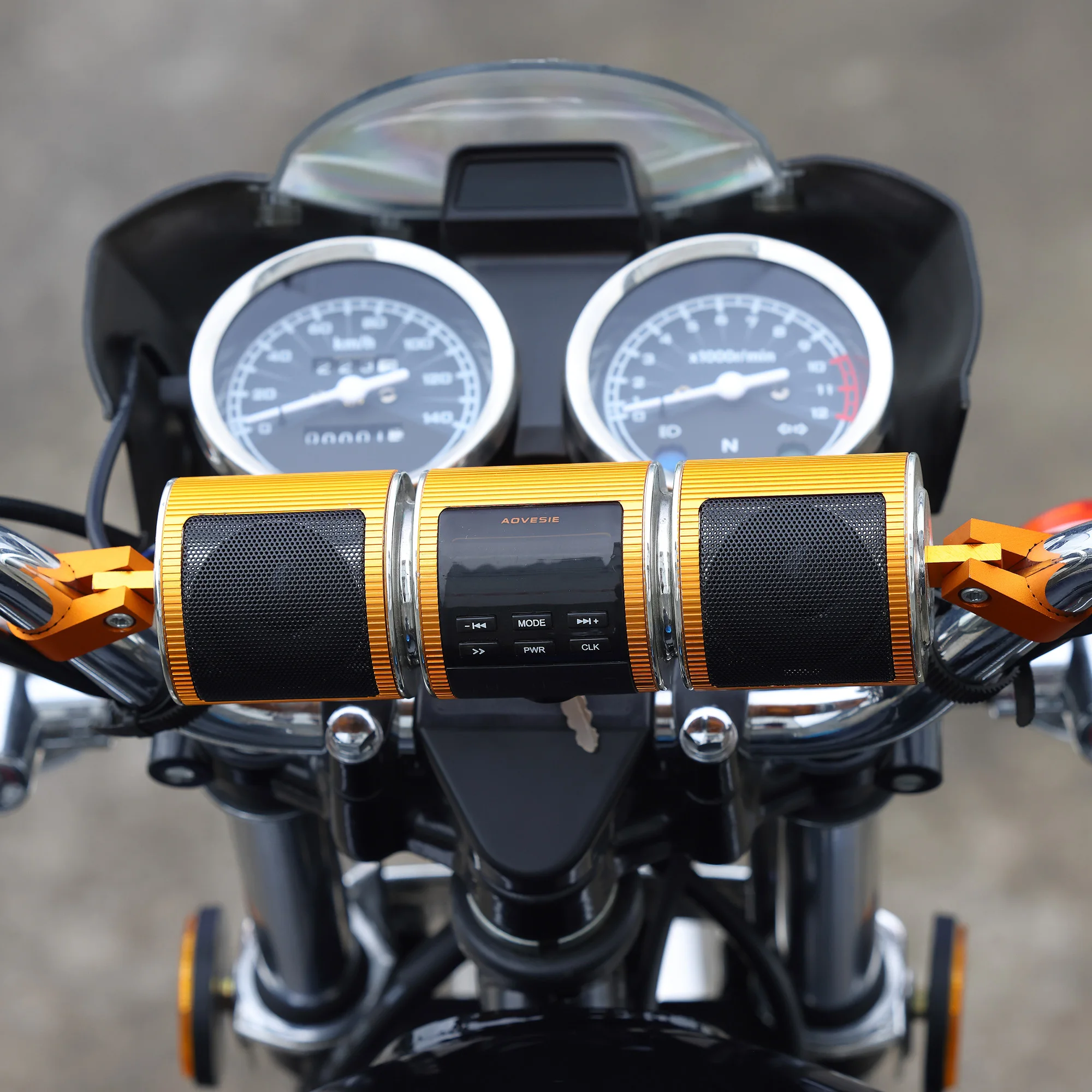 China Factory SUZUKIs GN 150/200CC Moto Gasoline Chopper Motorcycle