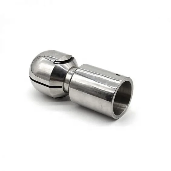 Custom Lathe Milling Precision Turning Stainless Steel Metal Aluminium Cnc Part Machining Services