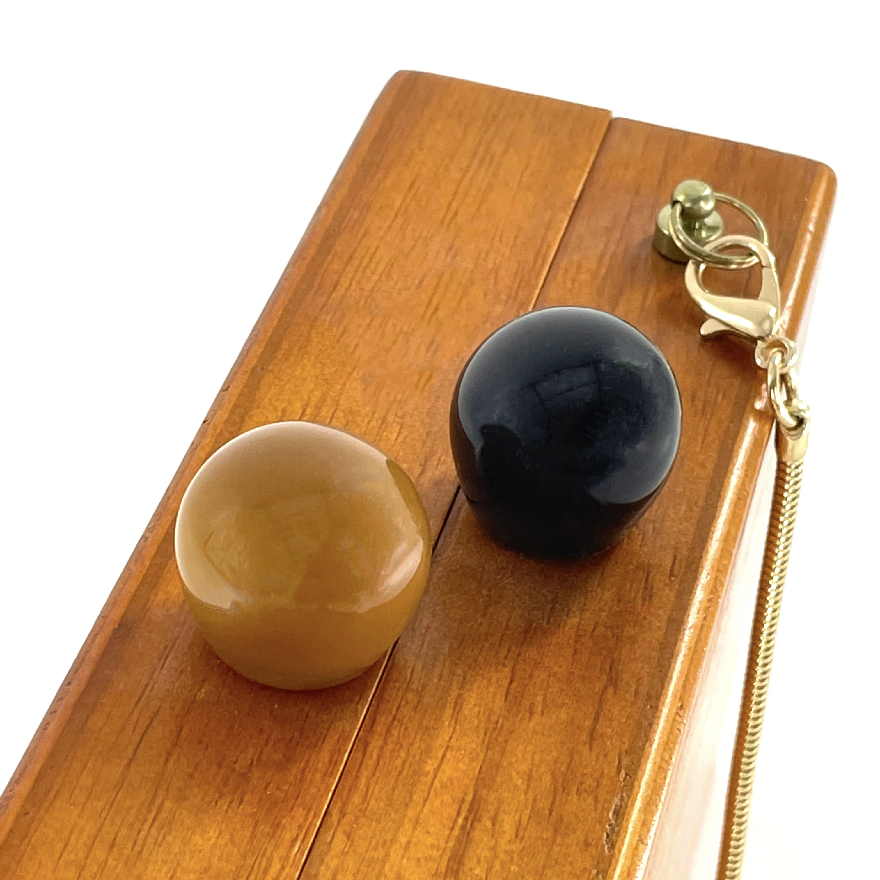 Wholesale customized handmade wooden handbag women purses evening clutch bags