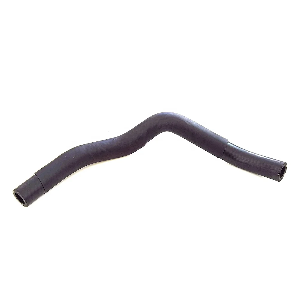 Water inlet rubber hose FOR PICK UP D22 KA24  OE:14056-VJ600 14056-VJ601 21306-VJ611 14056-VJ207