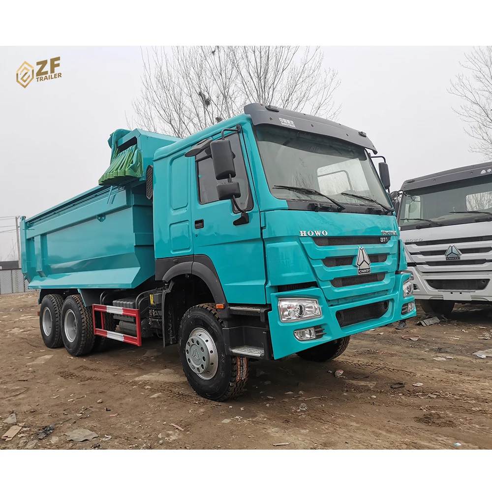 Новый автомобиль howo 400HP 380hp 6x4 8x4 sinotruk 10 шины самосвал
