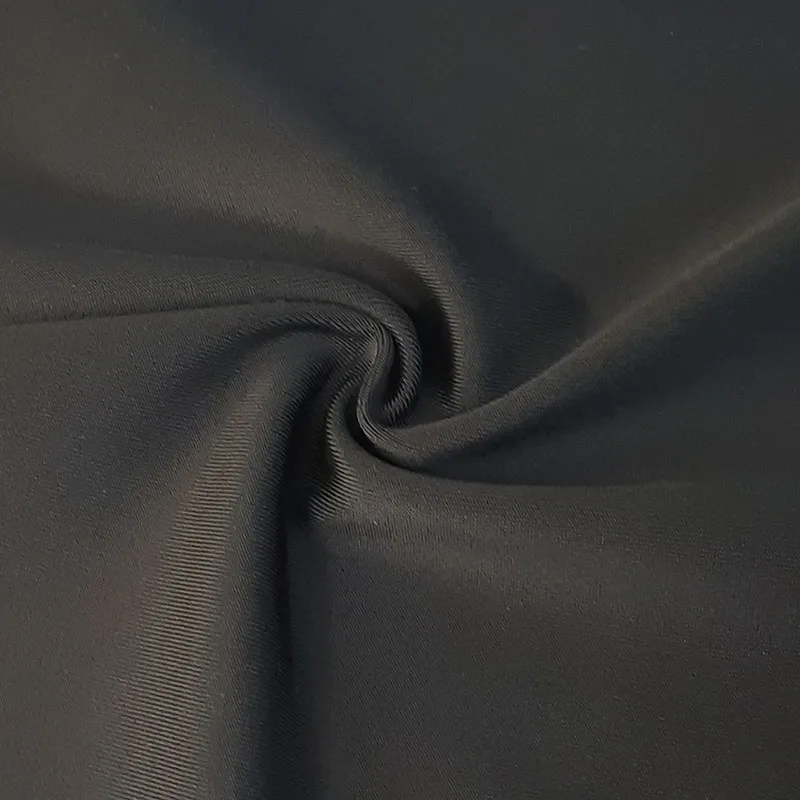 80 nylon 20 spandex lycra fabric for swimwear