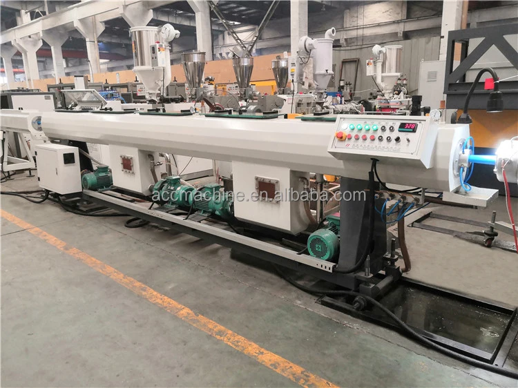 PE PPR pipe machine (53).jpg