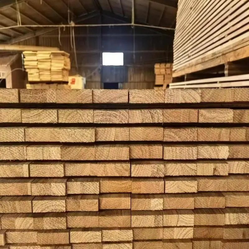 Популярная Строительная деревянная доска для шарниров paulownia цена пиломатериалов