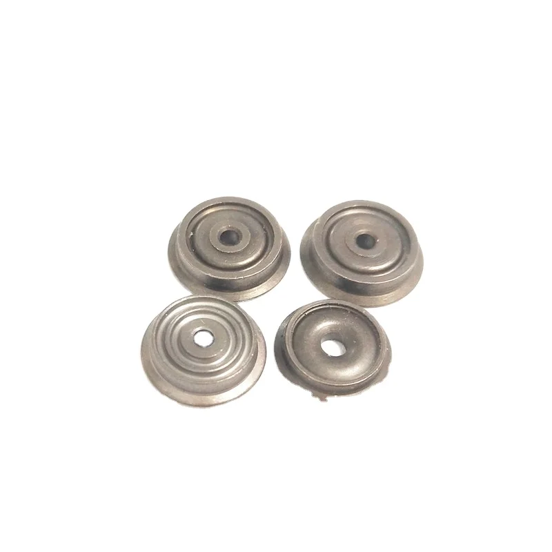 Train Wheels For Toys or Model