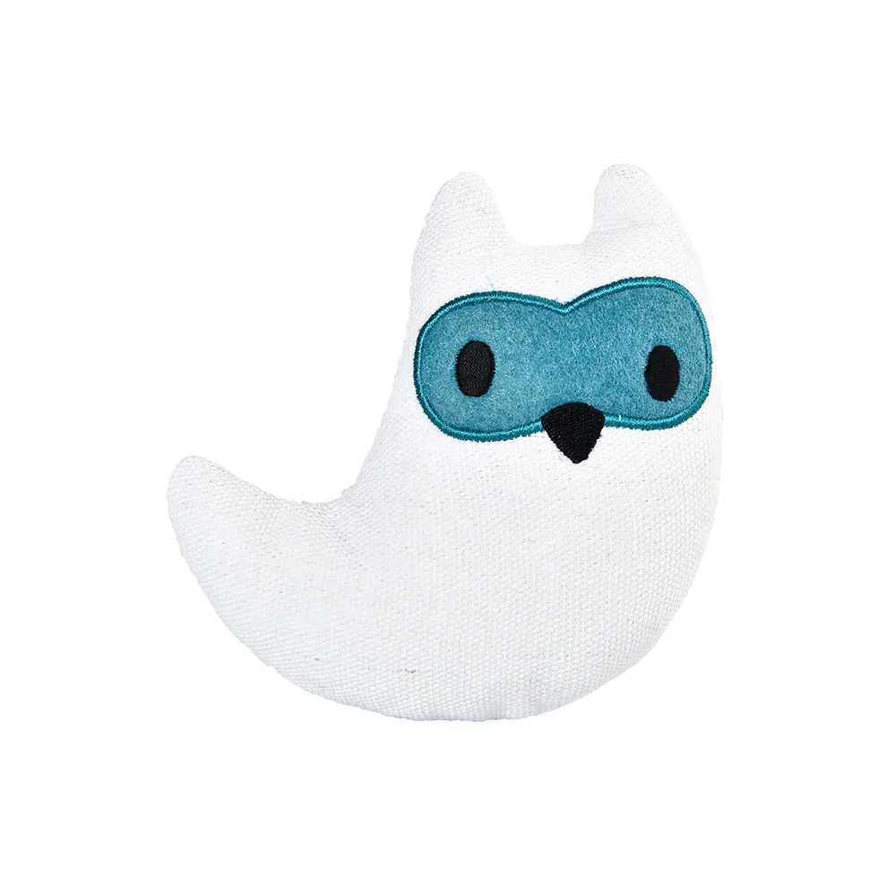 Low Price Promotion Pet Supplies Wholesale Interactive Fur Mouse Cat Teaser Stick Toy For Cats