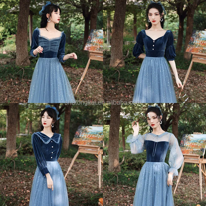 O1CN01W6zVPU (5).jpg