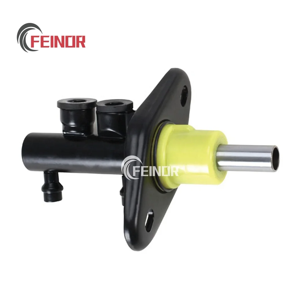 FEINOR Excellent performance Brake Master Cylinder For SUZUKI SANTANA 00000A00479 00000A08984  00000A01274