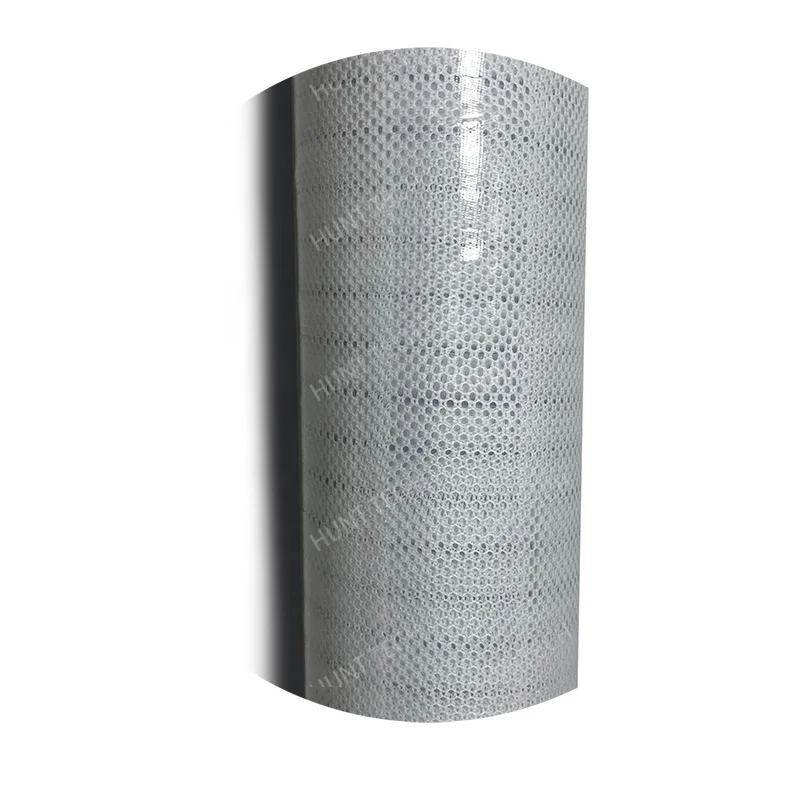 Manufacturers Supply High Quality Stainless Steel Braided Hose