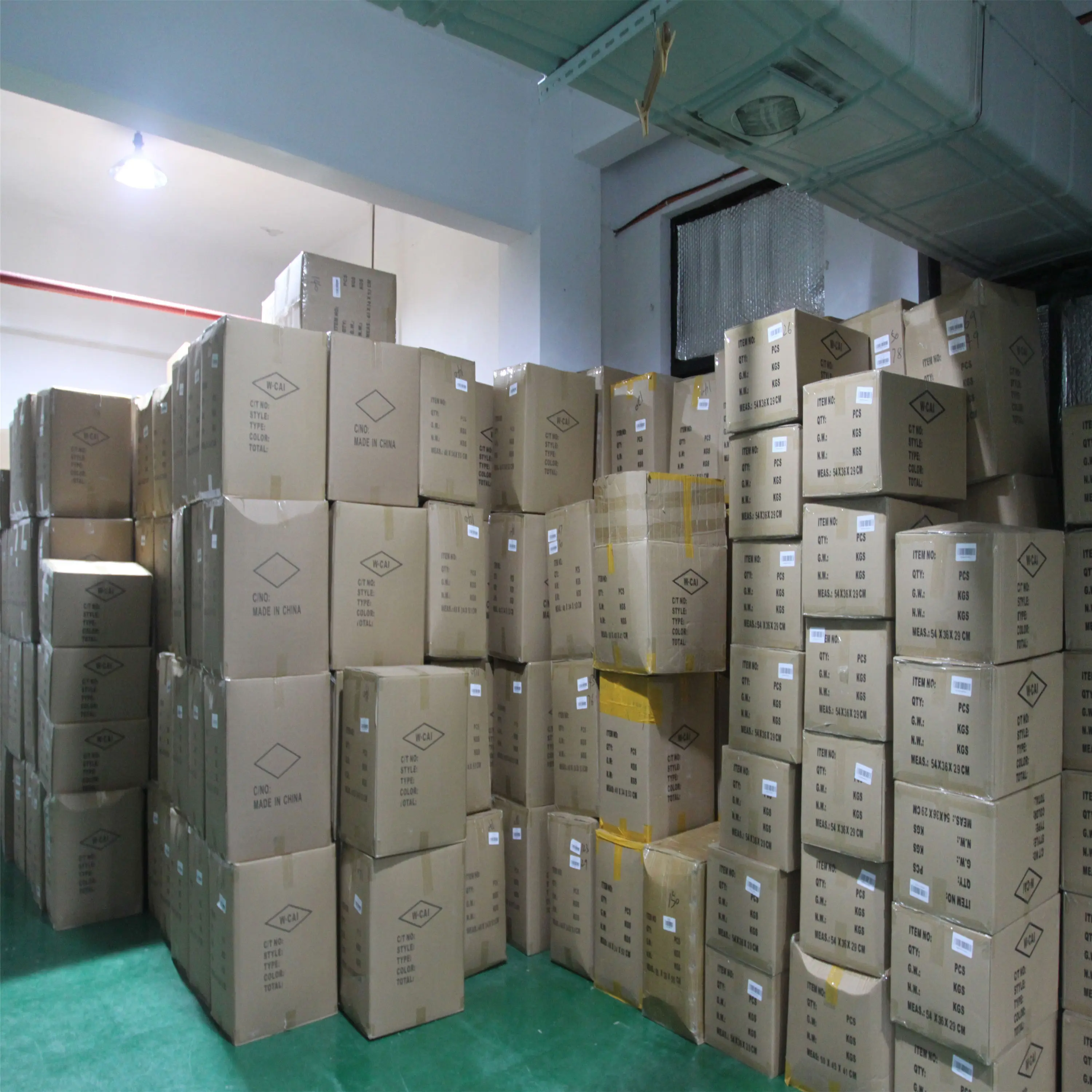  wholesale thermal underwear new fashion high quality custom Popular long johns woman for