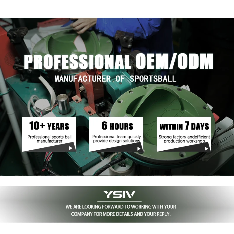 Custom Logo Printed Size 4 Soccer Balls 32 Panel Hand Stitched Low Bounce Bulk PU Select Handball Thermal Bonded Entertainment