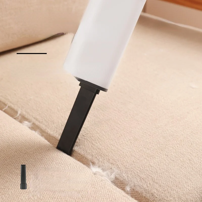 handheld pet cleaning & grooming products best trending product 2021 litter robot pet vacuum cleaner vacuum cleaner pet grooming