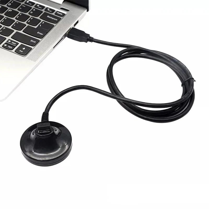 Удлинительный Кабель USB 3 0 5 Гбит/с штекер-гнездо