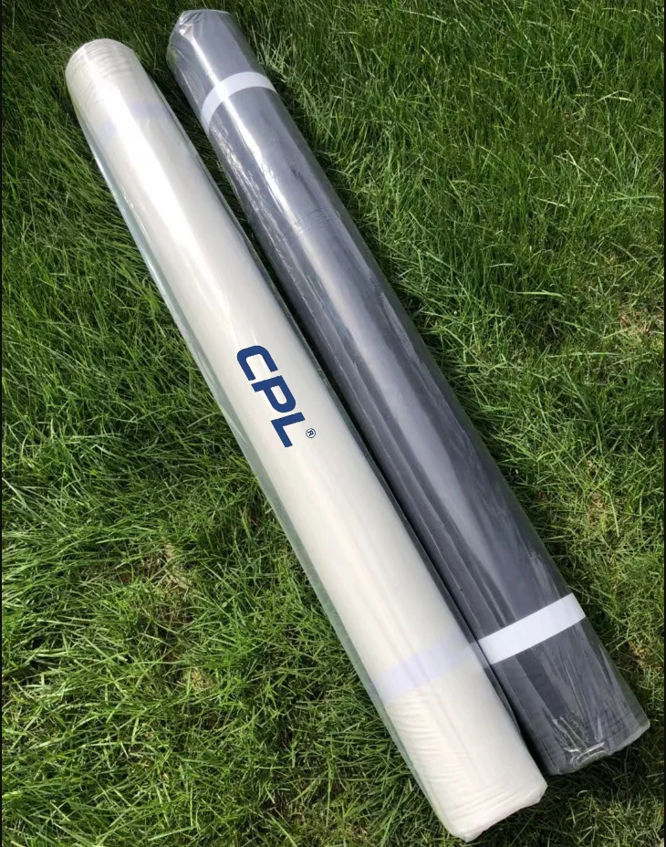 New trend warp knitted fusing interlining weft insert for men suit, jacket| Entretela