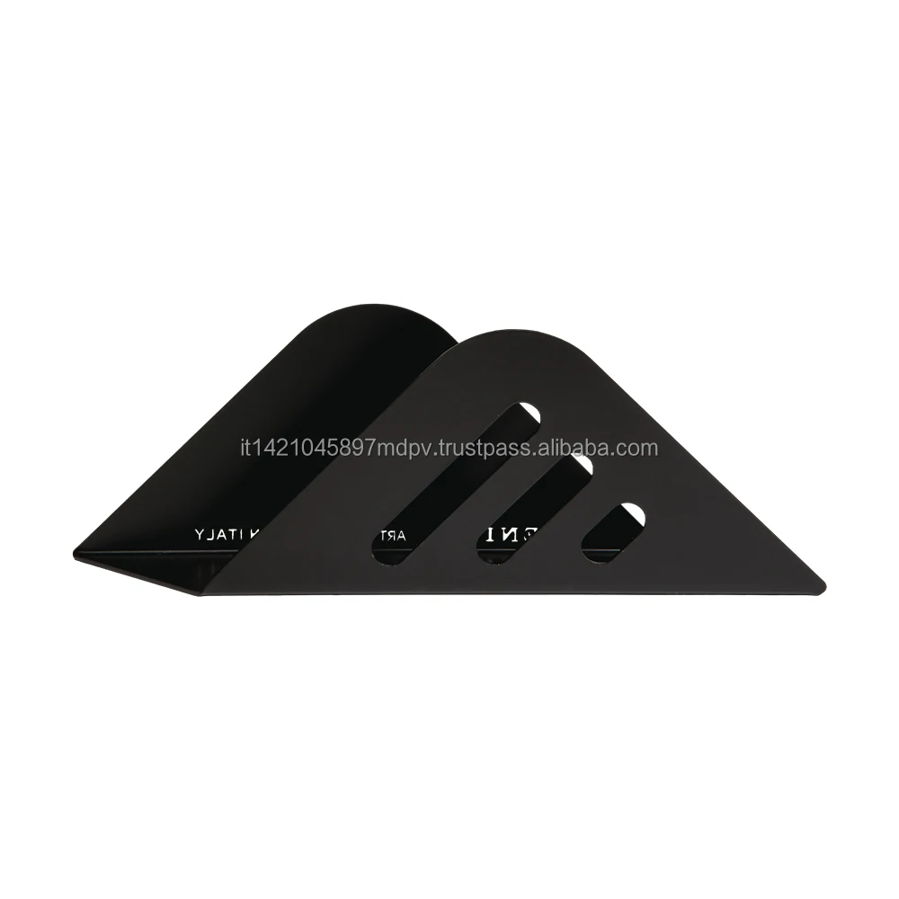 Высококачественный Настольный держатель для письма ZENITH 825