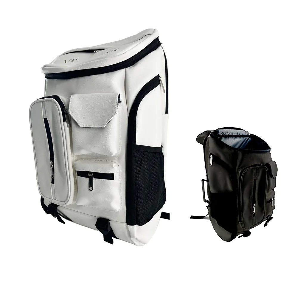 Large Premier Tennis Racquetball Bags Outdoor Paddle Sports Badminton Bag Tennis Rackets Backpack