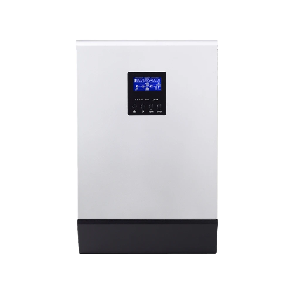 3 phase solar inverter off grid hybrid solar inverter solar controller