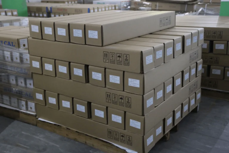 Printing poster Material Manufacturer Custom Printed Sticker Pvc Vinyl Sheet self adhesive waterproof vinyl rolls